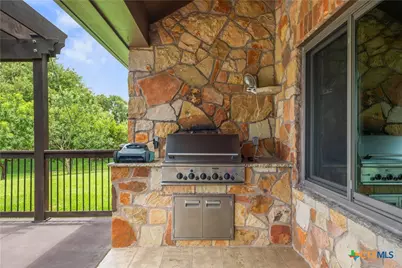604 Cliff Drive, Belton, TX 76513 - Photo 35