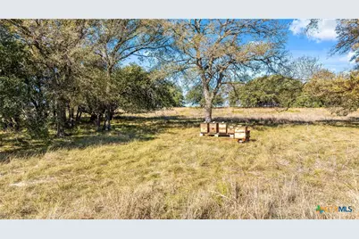 350 Yellowstone Drive, Oglesby, TX 76561 - Photo 3