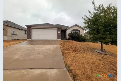 2414 Vicksburg Lane, Temple, TX 76504 - Photo 1
