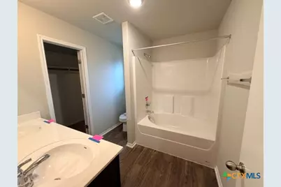 2414 Vicksburg Lane, Temple, TX 76504 - Photo 9