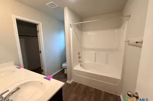 2414 Vicksburg Ln, Temple, TX 76504 - Photo 9