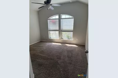 2414 Vicksburg Lane, Temple, TX 76504 - Photo 5