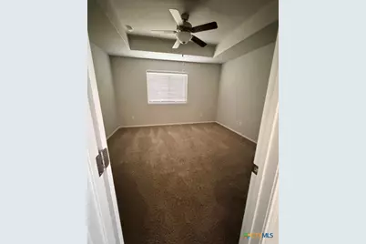 2414 Vicksburg Lane, Temple, TX 76504 - Photo 7
