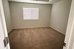 2414 Vicksburg Ln, Temple, TX 76504 - Photo 7