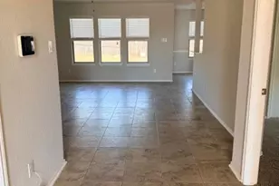 2414 Vicksburg Ln, Temple, TX 76504 - Photo 3