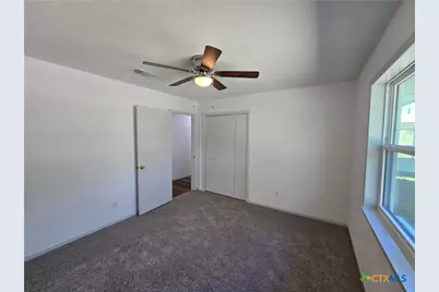 208 Clarence Road, Temple, TX 76501 - Photo 17
