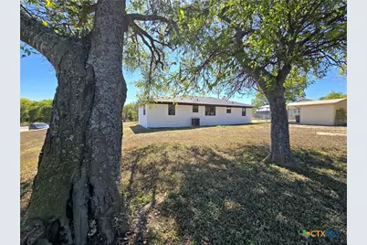 208 Clarence Road, Temple, TX 76501 - Photo 35