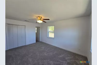 208 Clarence Road, Temple, TX 76501 - Photo 27
