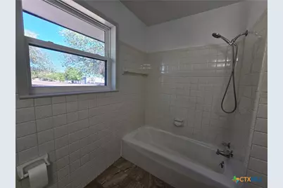 208 Clarence Road, Temple, TX 76501 - Photo 15