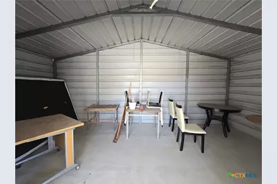 208 Clarence Road, Temple, TX 76501 - Photo 39