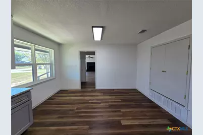 208 Clarence Road, Temple, TX 76501 - Photo 21