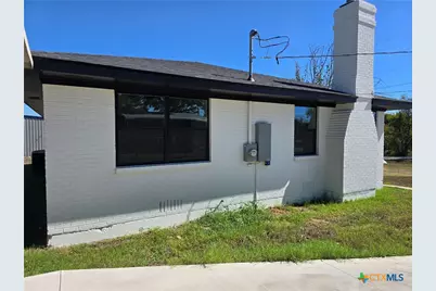 208 Clarence Road, Temple, TX 76501 - Photo 33