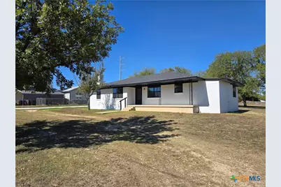208 Clarence Road, Temple, TX 76501 - Photo 1