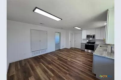 208 Clarence Road, Temple, TX 76501 - Photo 19