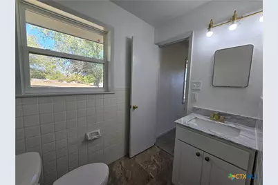208 Clarence Road, Temple, TX 76501 - Photo 29