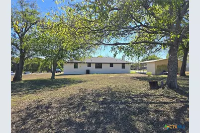 208 Clarence Road, Temple, TX 76501 - Photo 37