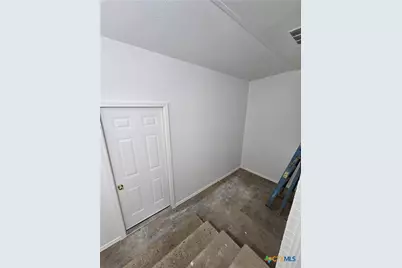 208 Clarence Road, Temple, TX 76501 - Photo 31
