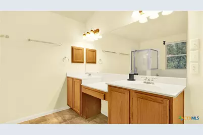425 Ponderosa Drive, Harker Heights, TX 76548 - Photo 29