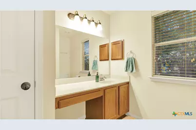 425 Ponderosa Drive, Harker Heights, TX 76548 - Photo 21
