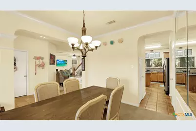 425 Ponderosa Drive, Harker Heights, TX 76548 - Photo 13