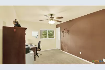 425 Ponderosa Drive, Harker Heights, TX 76548 - Photo 23