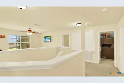 425 Ponderosa Drive, Harker Heights, TX 76548 - Photo 15