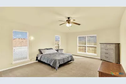 425 Ponderosa Drive, Harker Heights, TX 76548 - Photo 27