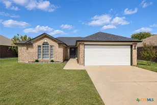 1901 Basalt Dr, Killeen, TX 76549 - Photo 1