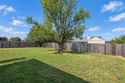 1901 Basalt Drive, Killeen, TX 76549 - Photo 25