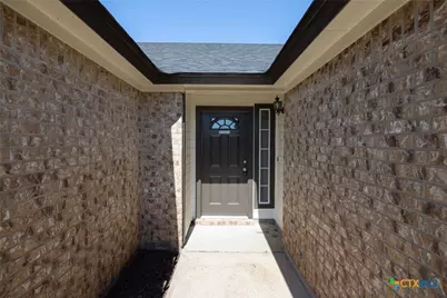 1901 Basalt Drive, Killeen, TX 76549 - Photo 3