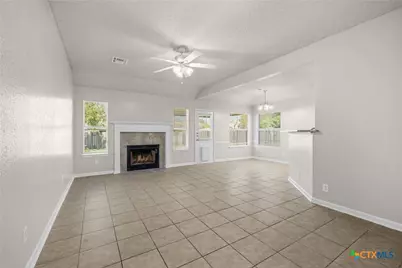 1901 Basalt Drive, Killeen, TX 76549 - Photo 7
