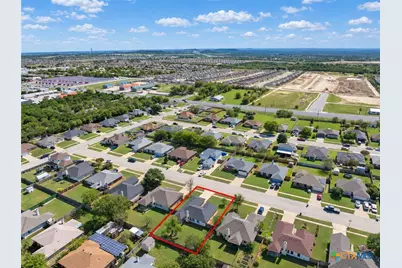 1901 Basalt Drive, Killeen, TX 76549 - Photo 33