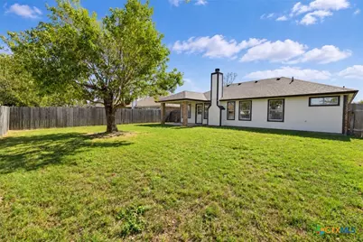 1901 Basalt Drive, Killeen, TX 76549 - Photo 27