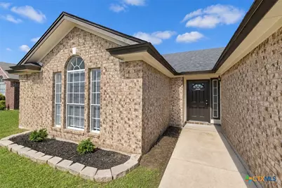 1901 Basalt Drive, Killeen, TX 76549 - Photo 5