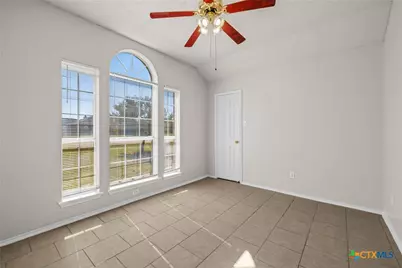 1901 Basalt Drive, Killeen, TX 76549 - Photo 19