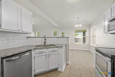 1901 Basalt Drive, Killeen, TX 76549 - Photo 13