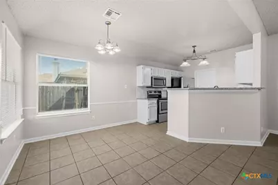 1901 Basalt Drive, Killeen, TX 76549 - Photo 11