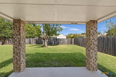 1901 Basalt Drive, Killeen, TX 76549 - Photo 23