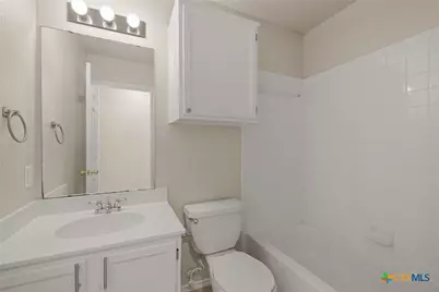 1901 Basalt Drive, Killeen, TX 76549 - Photo 21