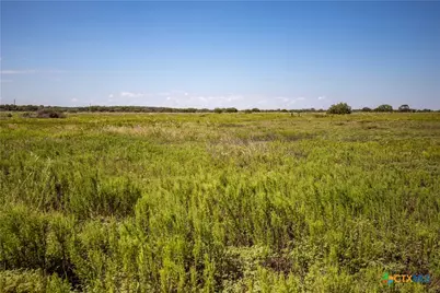 0 Hotz Road, Cuero, TX 77954 - Photo 11