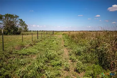 0 Hotz Road, Cuero, TX 77954 - Photo 33