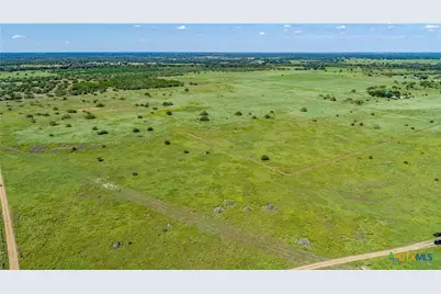0 Hotz Road, Cuero, TX 77954 - Photo 3
