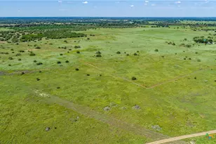 0 Hotz Rd, Cuero, TX 77954 - Photo 3