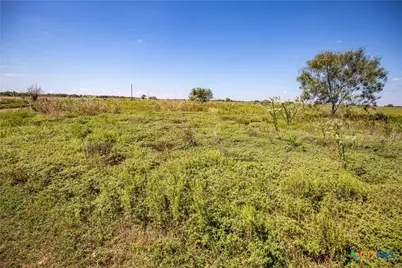 0 Hotz Road, Cuero, TX 77954 - Photo 15