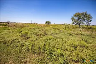0 Hotz Rd, Cuero, TX 77954 - Photo 15