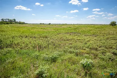 0 Hotz Road, Cuero, TX 77954 - Photo 47