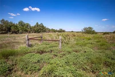 0 Hotz Road, Cuero, TX 77954 - Photo 23
