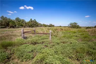 0 Hotz Rd, Cuero, TX 77954 - Photo 23