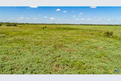 0 Hotz Road, Cuero, TX 77954 - Photo 7