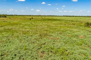 0 Hotz Rd, Cuero, TX 77954 - Photo 7